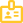 Representatives & Staff