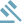 Bylaws
