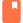 Member Handbook