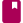 Member Handbook